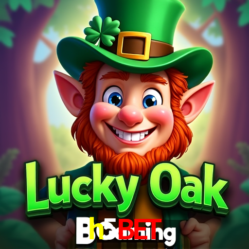 Desvendando o Mundo dos Jogos Virtuais na h5bet