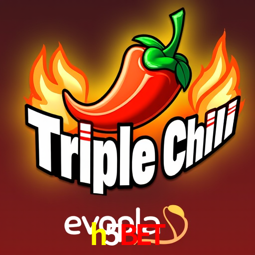 A Emoção da Loteria na h5bet: Uma Chance de Mudança de Vida