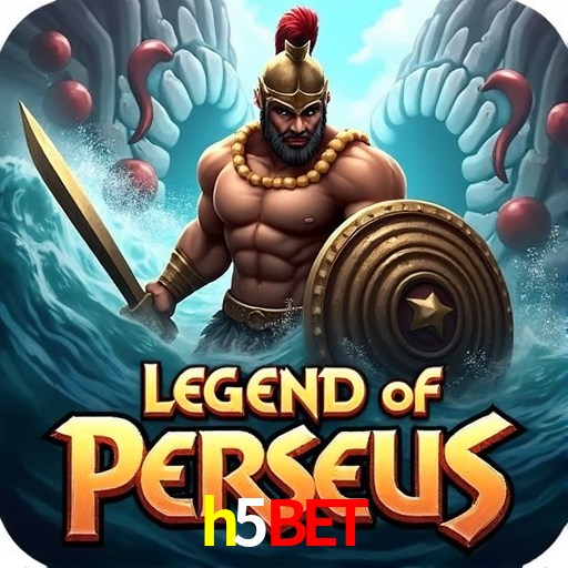 A Emoção da Loteria na h5bet: Uma Chance de Mudança de Vida