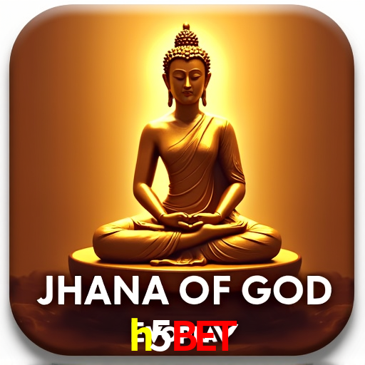 Explorando a Categoria de Eventos em Apostas na h5bet