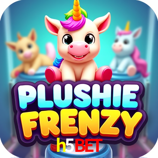 A Revolução dos Jogos Mobile: Diversão na Palma da Mão