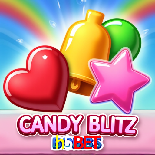 Apostas Esportivas na h5bet: Um Guia Completo