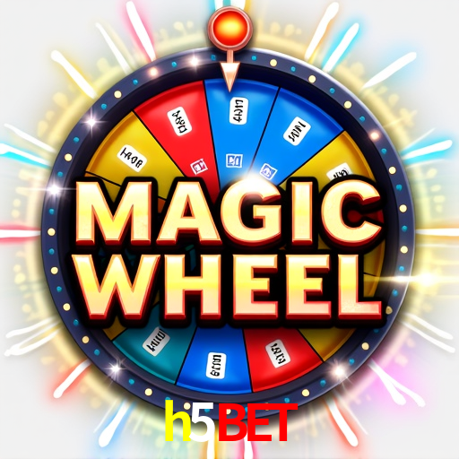 Desvendando o Mundo dos Jogos Virtuais na h5bet