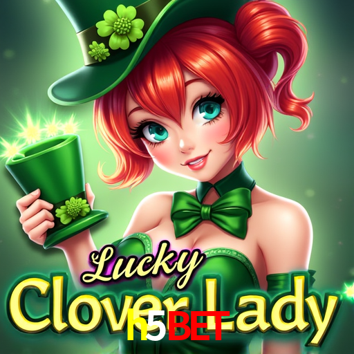 A Popularidade dos Caça-Níqueis no h5bet