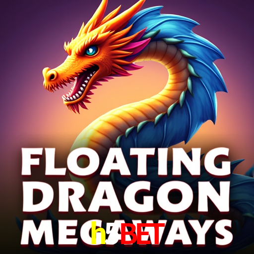 A Revolução dos Aplicativos de Jogos no h5bet