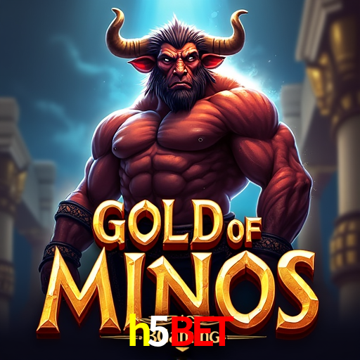 Apostas Esportivas na h5bet: Um Guia Completo