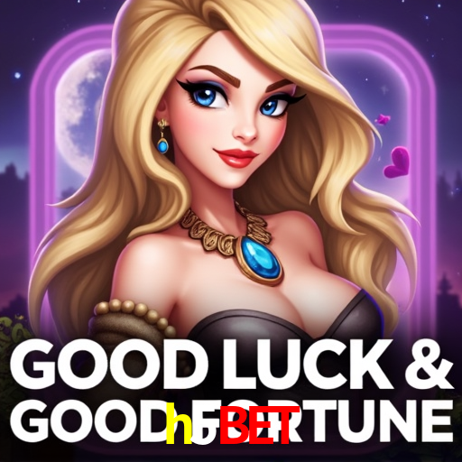 Apostas Esportivas na h5bet: Um Guia Completo