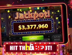 Explorando a Categoria de Eventos em Apostas na h5bet