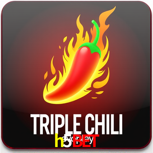 Descubra a Magia dos Jogos de Arcade no h5bet