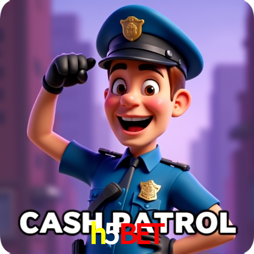 A Popularidade dos Caça-Níqueis no h5bet