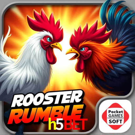 A Ascensão dos Esportes Eletrônicos: Um Novo Paradigma no Entretenimento