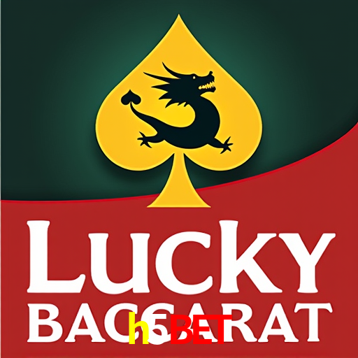 Descubra a Essência do h5bet: Nossa História e Compromissos