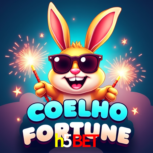 Descubra a Essência do h5bet: Nossa História e Compromissos