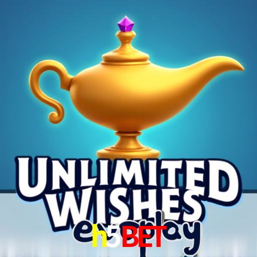 Descubra o Programa VIP da h5bet: Vantagens Exclusivas para Jogadores