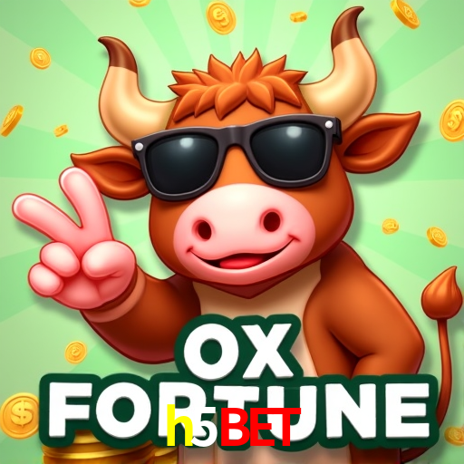 Desvendando o Mundo dos Jogos Virtuais na h5bet