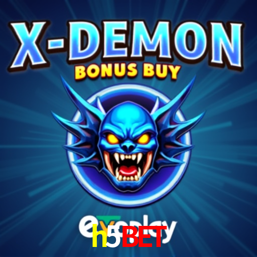 A Experiência Imersiva dos Cassinos Ao Vivo no h5bet