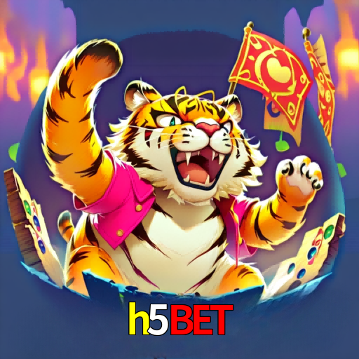 h5bet
